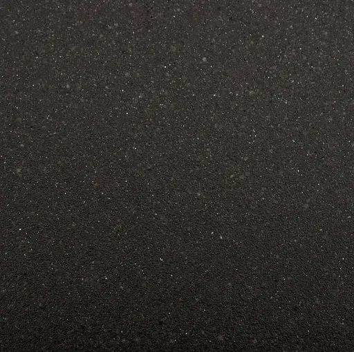 Кухонная мойка Platinum 5444 OASIS (SP000039613) - фото 2