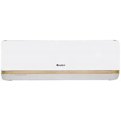 Кондиціонер Gree GWH07AAA-K3NNA2A Bora - фото 2