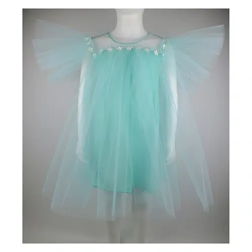 Сукня Мілашка - фото 1