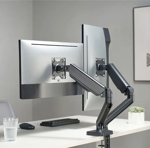 Кронштейн для монитора OfficePro MA412B - фото 10