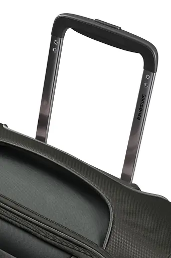 Валіза Samsonite D'LITE CLIMBING 55 см IVY 55x40x20 KG6*14308 - фото 9