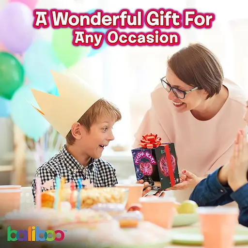 Світлободна плазма світильник Light 4" Touch Activated - фото 2