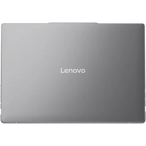 Ноутбук Lenovo Yoga Pro7 14ASP9 AI 9365 la 50GHz,14.5'',32GB LPDDR5x,1TB,Windows 11 Pro - фото 17