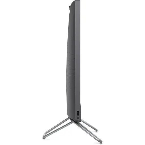 Моноблок HP ProOne 240 G9 (883S3EA) [101251] - фото 4