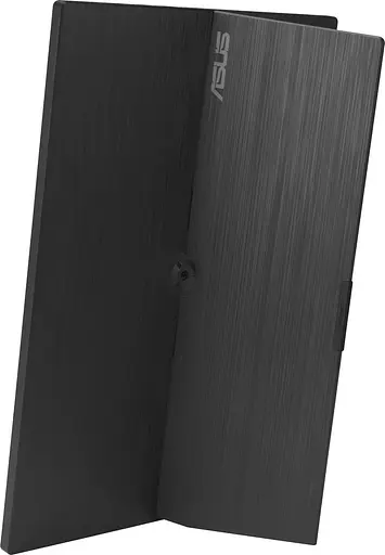 Монітор ASUS 16" ZenScreen MB16FC Portable FHD IPS 75Hz (90LM0CB1-B01N71) - фото 7