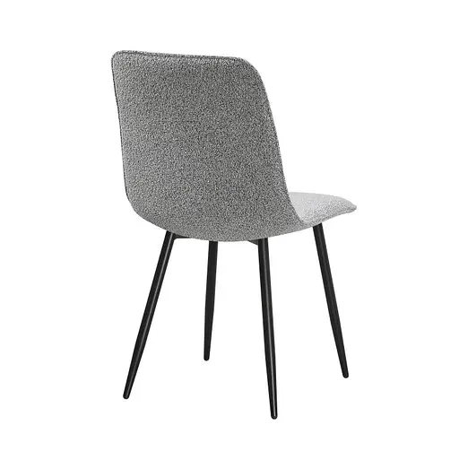 Стул Avanti Dot Grey - фото 2