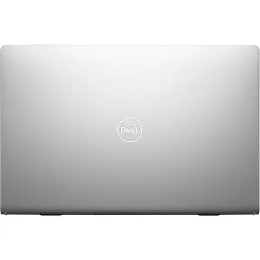 Ноутбук Dell 15.6 15 DC15250 FHD/Intel Core i5-1334U/16GB/512SSD/Intel Graphics/DOS (DC15250_RPLU_003_M_UBU) - фото 7