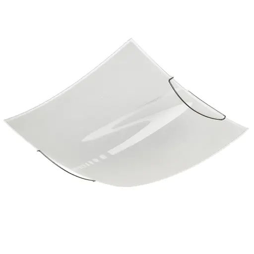 Светильник Brille W-456/1 настенный-потолочный накладной