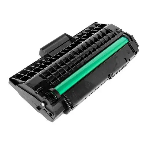 Картридж PrintPro Samsung ML-1710D3 Black teh0024307 - фото 4