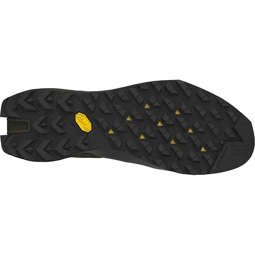 Кросівки Salewa Wildfire NXT M 43 Бежевий/Оливковий (1054-013.001.6438) - фото 6