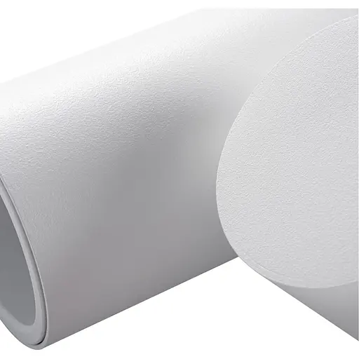 Світильник точковий Kanlux Blurro 2xGU10 CO-W down-light (32953) - фото 4