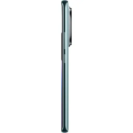 Смартфон Redmi Note 14 Pro+ 5G 8/256 GB Frost Blue Global EU [130507] - фото 8