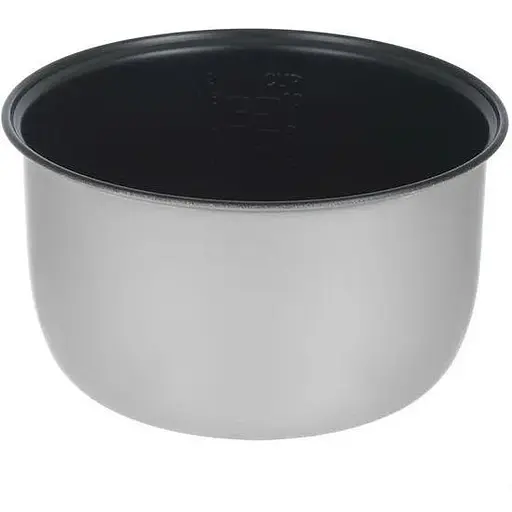 Чаша, каструля на мультиварку Rainberg RB-803