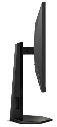 Монiтор 27" AOC Q27G4XF Black/Grey - фото 14