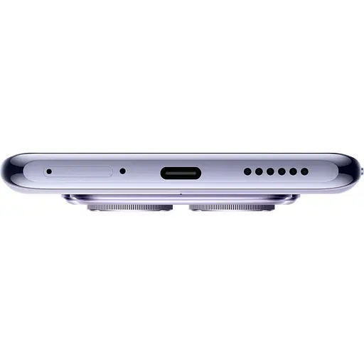 Смартфон Redmi Note 14 Pro 5G 12/512 GB Lavender Purple Global EU [130563] - фото 11