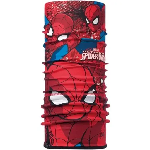 Мультипов'язка Buff Superheroes Junior Polar Approach (1033-BU 116101.555.10.00)
