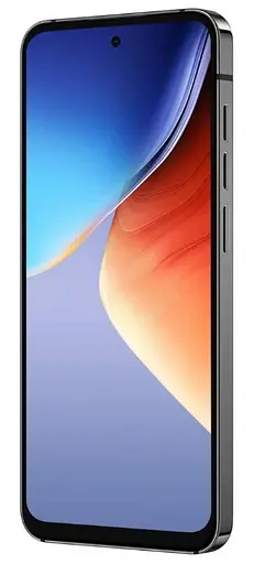 Смартфон Blackview A96 12/256Gb Obsidian Black Global version - фото 3