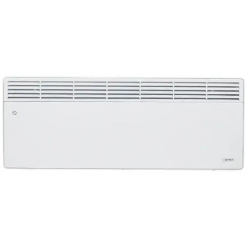 Конвектор Термія ЕВНА-1,5/230Н2(сш)