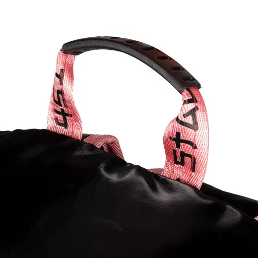 Рюкзак Yes Intuition T-107 - фото 9