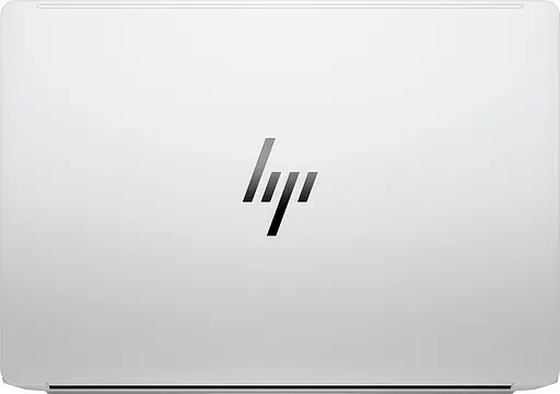 Ноутбук HP EliteBook X G1a 14" 2.8K OLED Ts,400n/Ryz AI 9 HX PRO 375 (5.1)/64Gb/SSD1Tb/Rad/FPS/Подсв/DOS (A42XJAV_V7) - фото 5