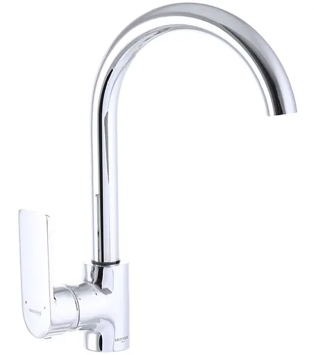 Змішувач для кухні Mixxus Premium Albert 017 MI2873 - фото 1