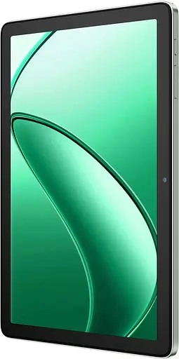 Планшет Blackview Tab 60 4/128GB Green (Global) Wi-Fi - фото 4