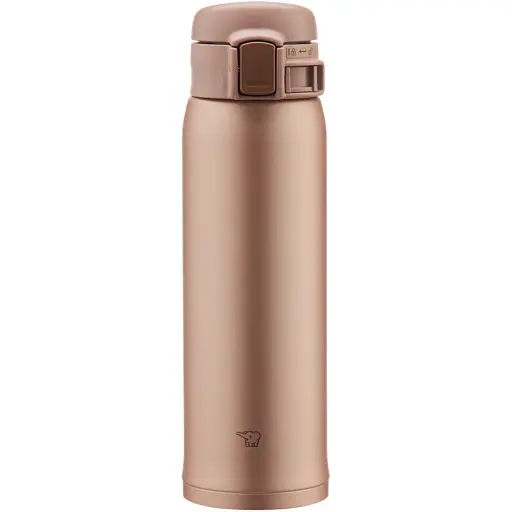 Термокружка Zojirushi SM-SR48NM 0.48 л