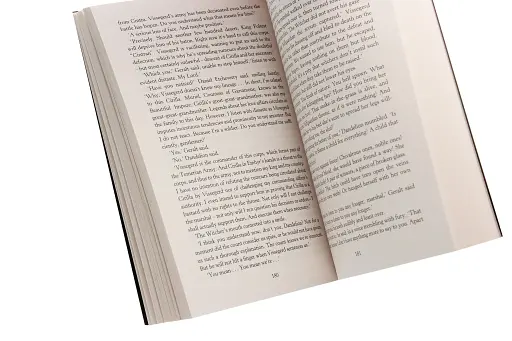 The Witcher. Baptism of Fire - фото 3