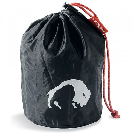 Набор спиртовой горелки Tatonka Alcohol Burner Set (1033-TAT 4133.000) - фото 2