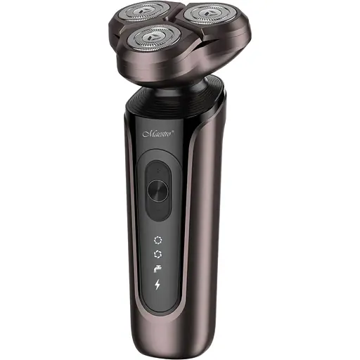 Бритва тримерний набір Maestro MR-674