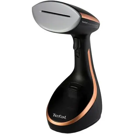 Ручний відпарювач Tefal Access Steam Care DT9100E0