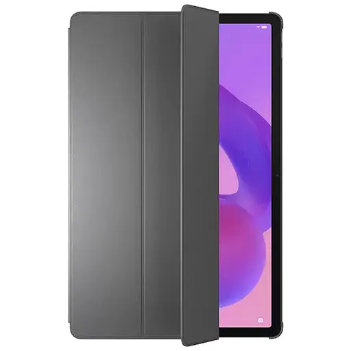 Чохол до планшета Lenovo Tab Pro Folio Case TB373 (ZG38C05980) - фото 1