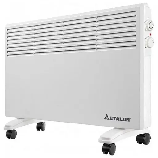 Обогреватель Etalon E1500UE