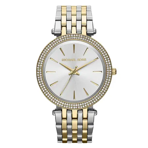 Женские часы MICHAEL KORS MK3215 Darci