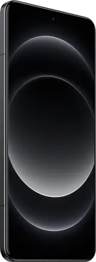 Смартфон Xiaomi 14 Ultra 12/256Gb Black (CN) 5G, Без NFC - фото 3