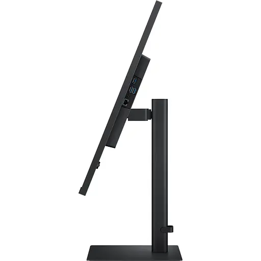 Монитор Samsung 37" ViewFinity S8 S80UD (LS37D802UAIXCI) [141756] - фото 11