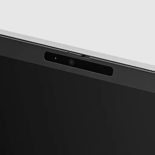 Ноутбук, HP, EliteBook 640 G10, i5-1345U, 16GB, 256GB - фото 5