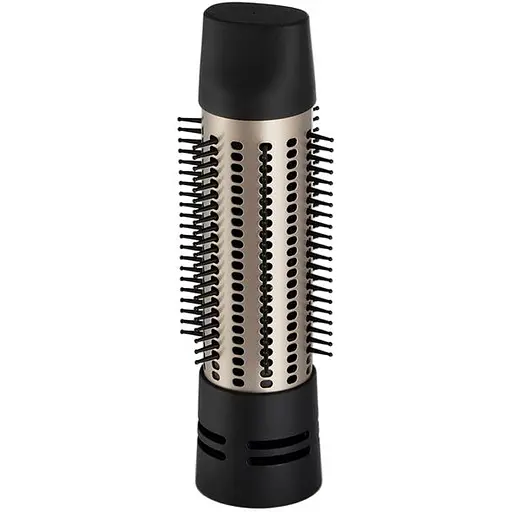 Фен-щітка Remington AS7500 [146054] - фото 2