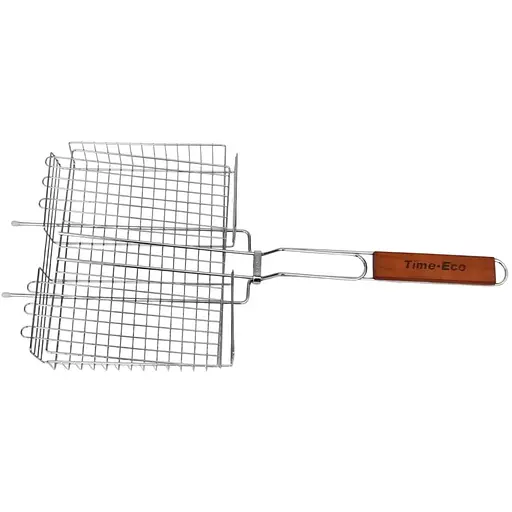 Решітка для гриля Time Eco 2002-5 - фото 1