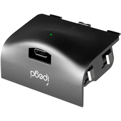 Аккумулятор iPega для Xbox series X/S (PG-XBX001) [56137]