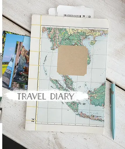 Supercraft: Easy Projects for Every Weekend - фото 3