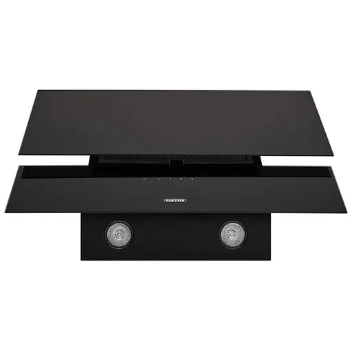 Витяжка ELEYUS Element 1000 60 BL - фото 6