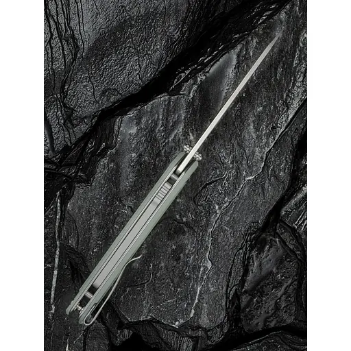 Ніж складаний Civivi Vision FG C22036-2 - фото 17