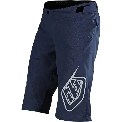 Велошорти TLD Sprint Short M Navy Troy Lee Designs (1106-223786013)