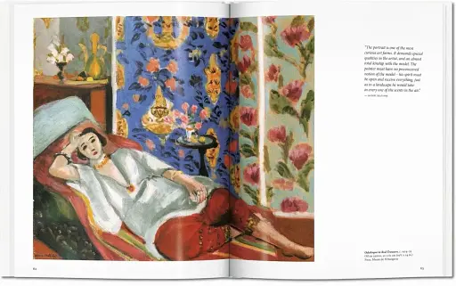 Matisse - фото 5