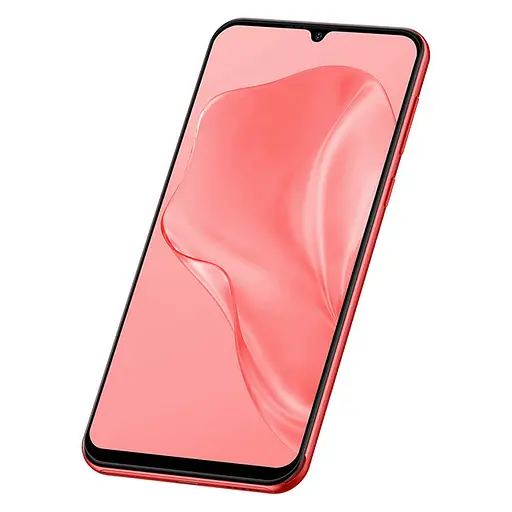 Ulefone Note 6P 2/32Gb Red - фото 5