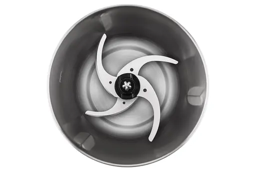 Подрібнювач ETA Flexo 4079 90000 - фото 5