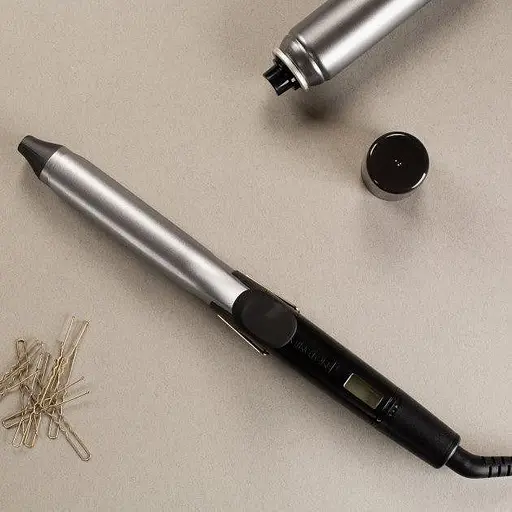 Плойка для волосся Remington Pro Soft Curl CI6525 - фото 5