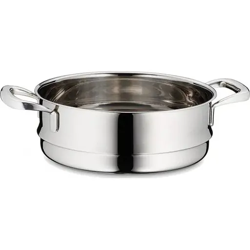 Вставка-пароварка KELA Flavoria (10192)