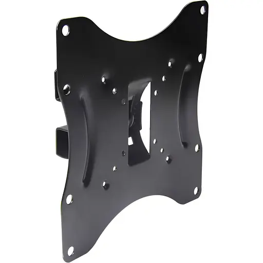 Крепление для телевизора X-Digital Steel SA220 Black [133622]